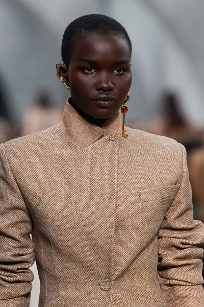 Look 39